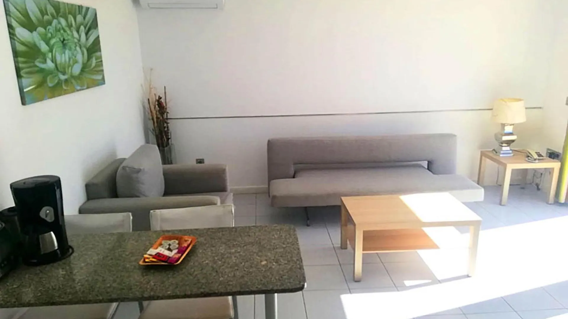 Hotell Servatur Riosol Puerto Rico
