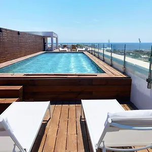 eurohotel-diagonal-port.catalonia-hotels.com/