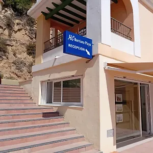 apartamentos-hc-burriana-playa.1costadelsol.com/