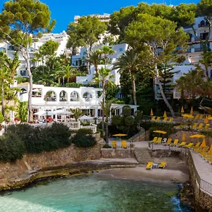 Hotell Bon Sol & Illetas
