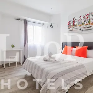 https://loop-las-ventas.besthotelstoledo.com