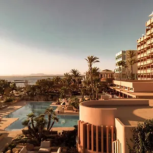 hotel-bikini-island-mountain-es-trenc-adults-only.balearic-islands.net/