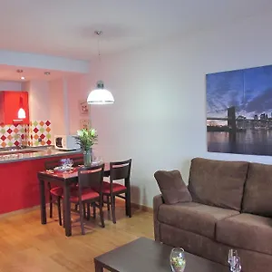 apartamentos-turisticos-las-nieves-granada.es-andalucia.com/