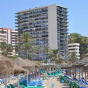 Apartament Mediterraneo 