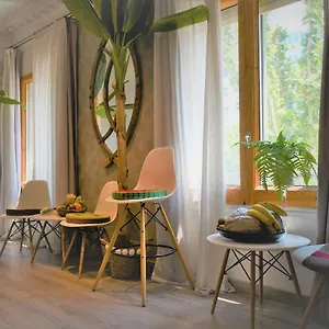 https://kiwidestiny-barcelona-city.catalonia-hotels.com