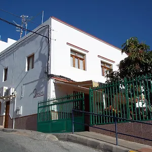 Eva Penzion
