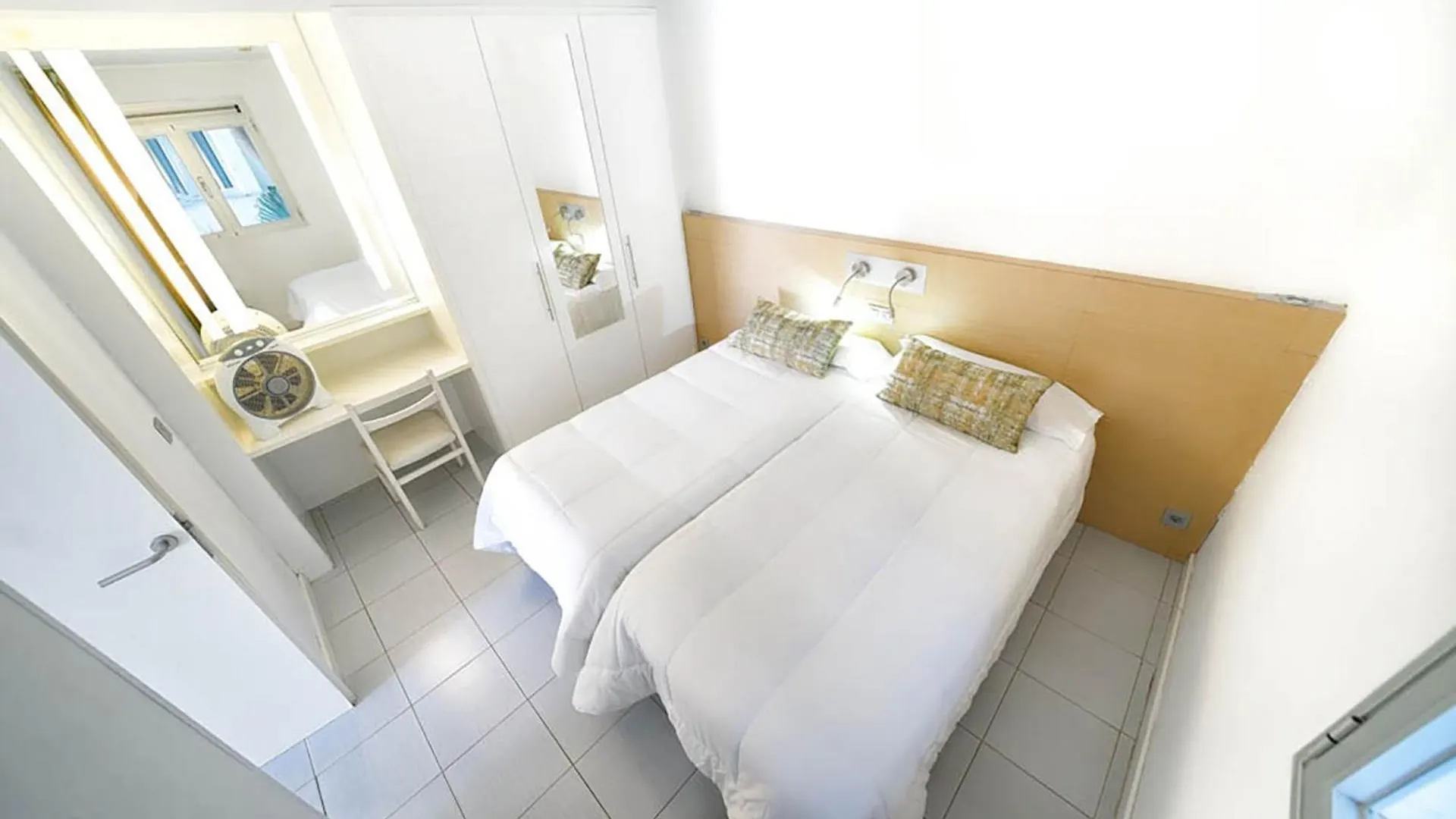 Hotel Servatur Riosol Puerto Rico